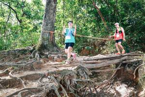 BIB: 
                            <button type="button" onclick="openModal(27720650)" class="btn btn-primary btn-sm float-right btn-popup" data-toggle="modal" data-target=".modal-high-quality">
                        <i class="fas fa-shopping-cart"></i> Add to Cart
                    </button>
                                            <button type="button" onclick="isThisMe(27720650, true)" class="btn btn-success btn-sm float-right btn-popup btn-isme hidden" data-toggle="tooltip" data-placement="bottom" title="นี่คือรูปของคุณใช่ไหม คลิกที่นี่เพื่อเอาเข้าอัลบั้ม">
                        <i class="fas fa-plus"></i> Add to album
                    </button>
                    <button type="button" onclick="isThisMe(27720650, false)" class="btn btn-warning btn-sm float-right btn-popup btn-isnotme hidden">
                        <i class="fas fa-ban"></i> Remove from album
                    </button>